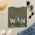 Wander T-Shirt