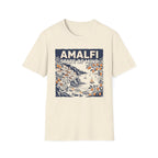 Amalfi State of Mind T-Shirt