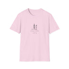 Lost In London T-Shirt