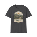 Sunrise Express T-Shirt