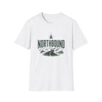 Northbound T-Shirt