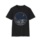 The Sky Is Enough T-Shirt