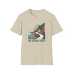The Scenic Route T-Shirt