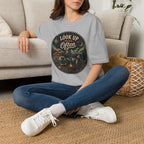 Look Up More Often T-Shirt