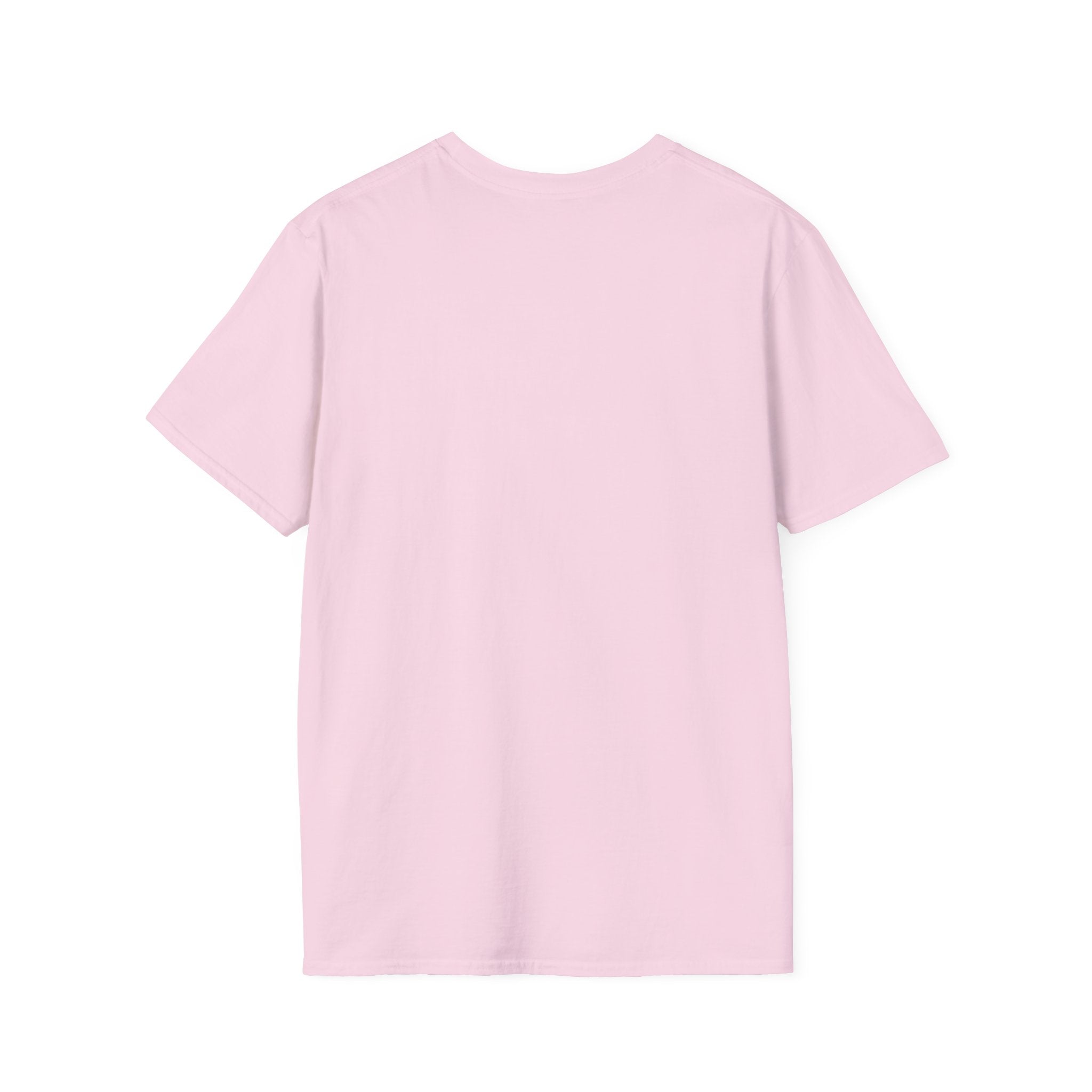 Wander T-Shirt