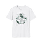 Take The Long Way T-Shirt