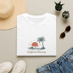California Dreaming T-Shirt