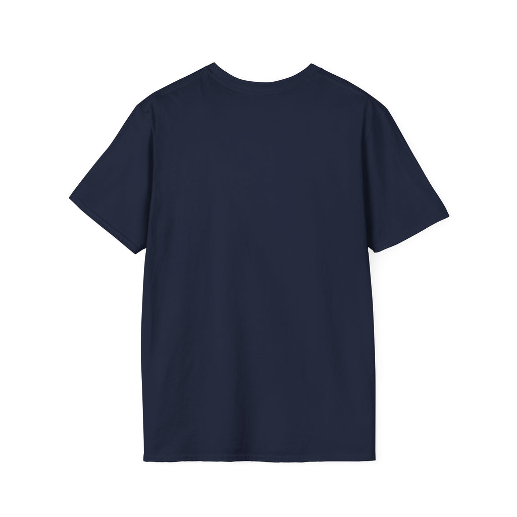 Collect Sunrises T-Shirt