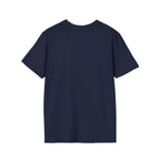 Collect Sunrises T-Shirt