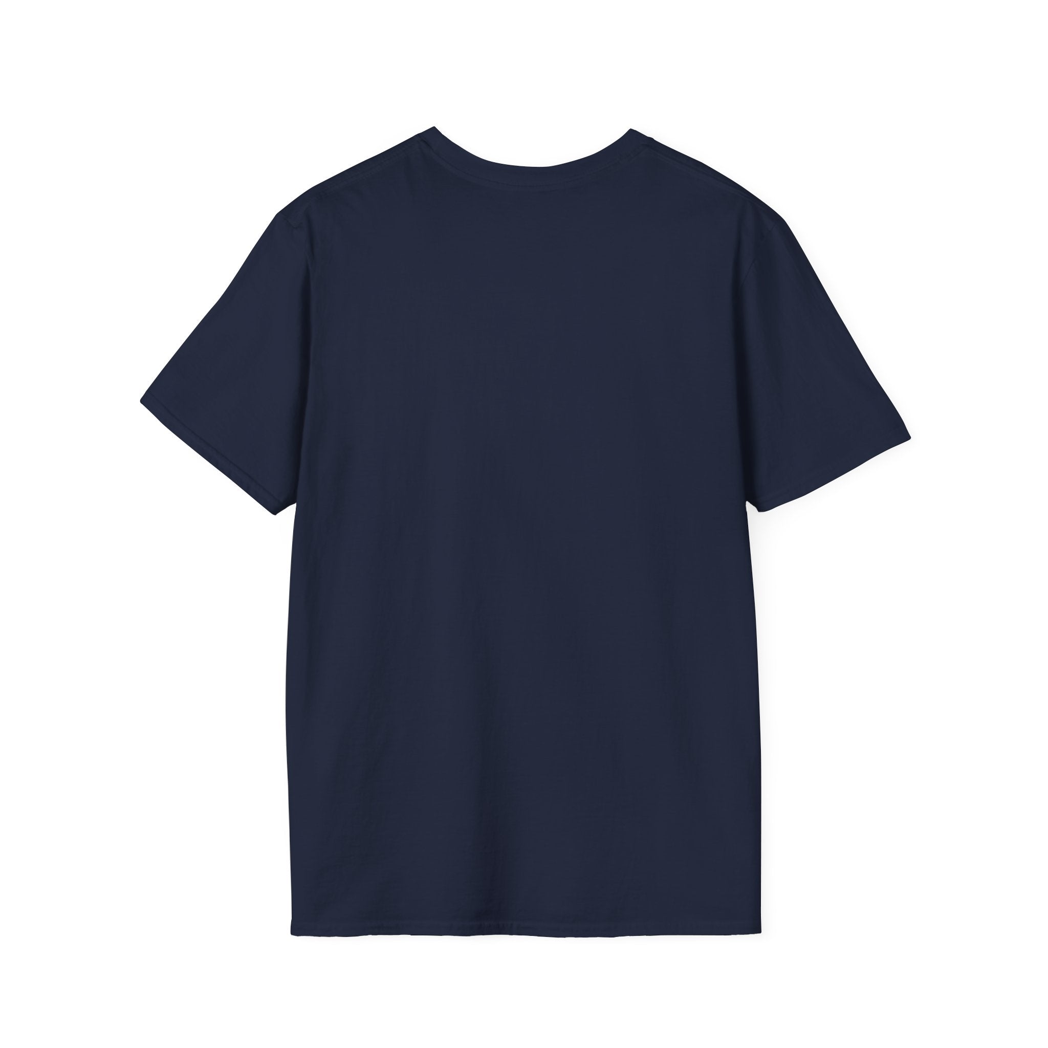 Collect Sunrises T-Shirt