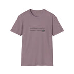 Professionally Unavailable T-Shirt