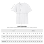 BRB, Finding Myself T-Shirt