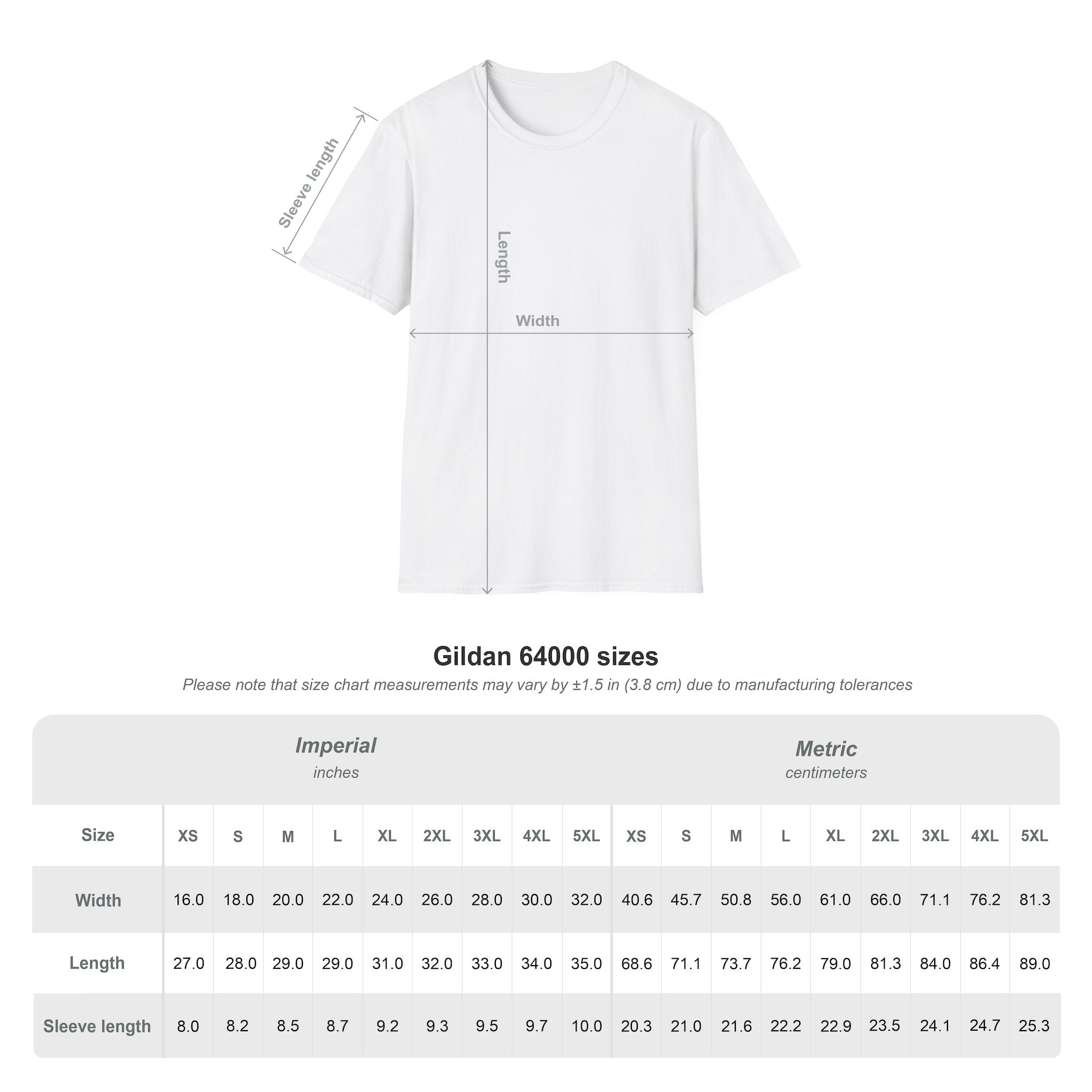 BRB, Finding Myself T-Shirt
