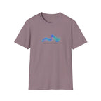 Chasing The Lights T-Shirt