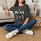 Wander T-Shirt