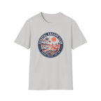 Coastal Escape Club T-Shirt