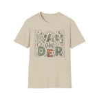Wander T-Shirt