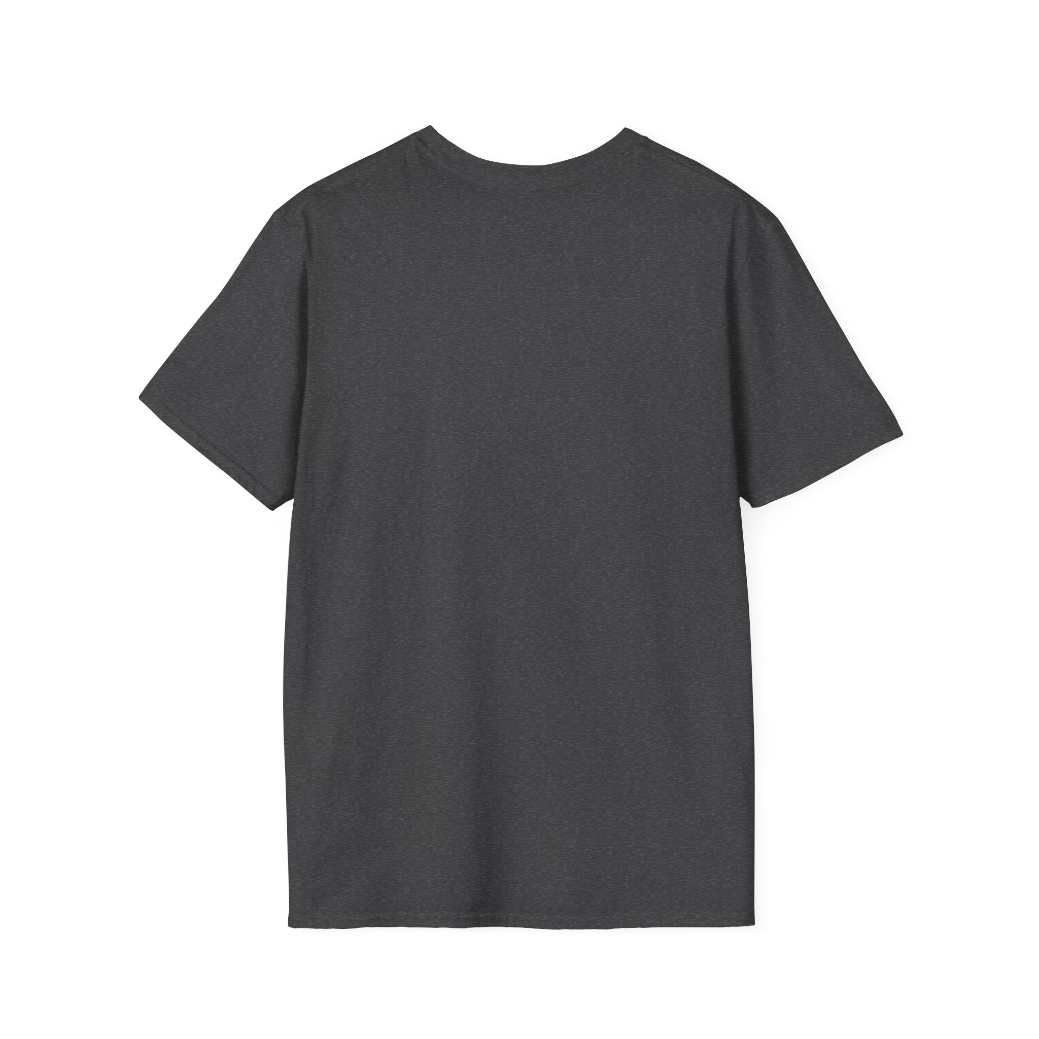 Becoming T-Shirt