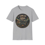 Look Up More Often T-Shirt