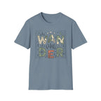 Wander T-Shirt