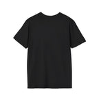 Wander Far Return Different T-Shirt