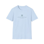 Somewhere In Portugal T-Shirt