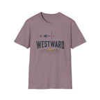 Westward T-Shirt