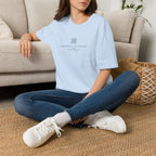 Somewhere In Portugal T-Shirt