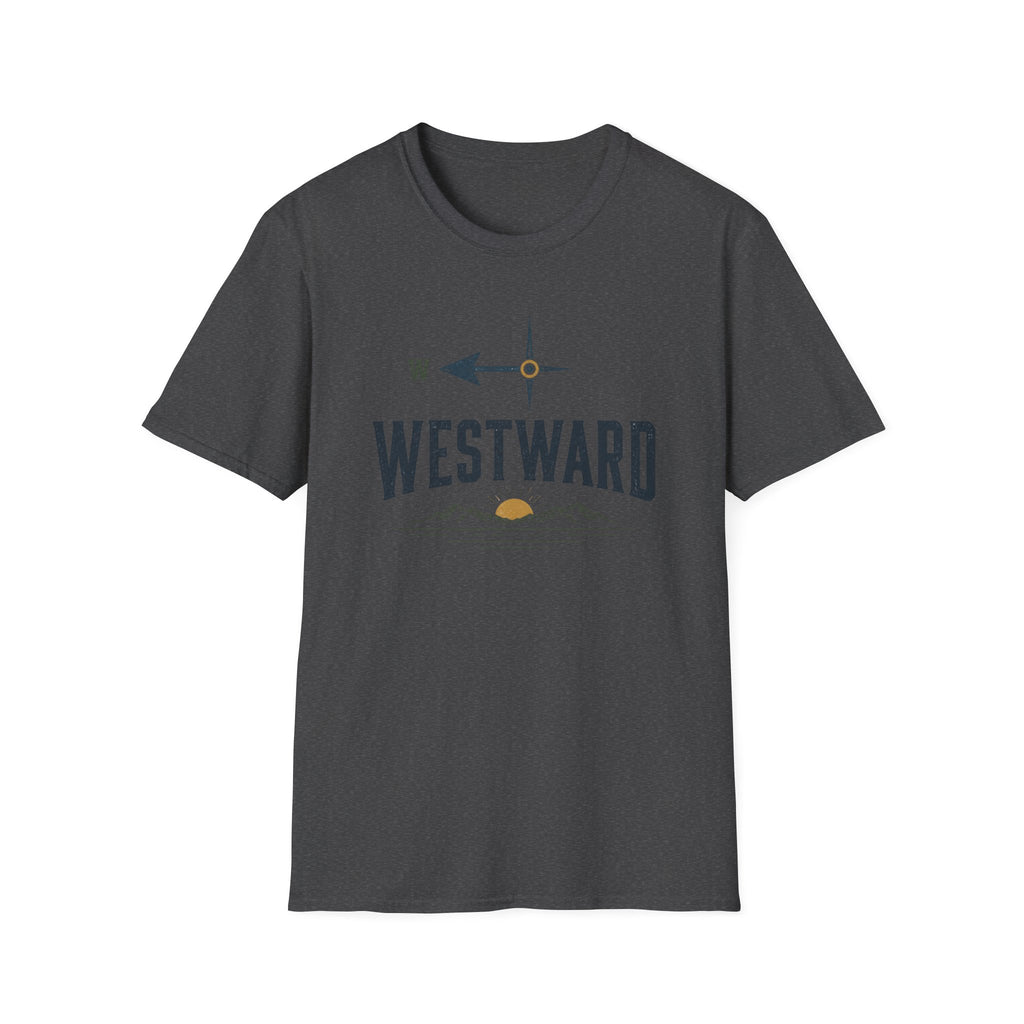 Westward T-Shirt