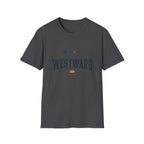 Westward T-Shirt
