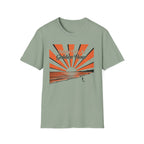 Meet Me At Golden Hour T-Shirt