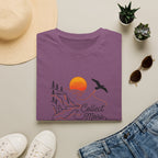Collect More Sunsets T-Shirt