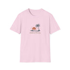 California Dreaming T-Shirt