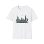 Are We Out Of The Woods Yet T-Shirt