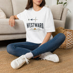 Westward T-Shirt