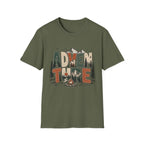 Adventure T-Shirt