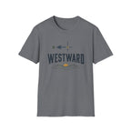 Westward T-Shirt