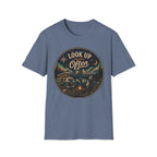 Look Up More Often T-Shirt