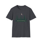 Are We Out Of The Woods Yet T-Shirt