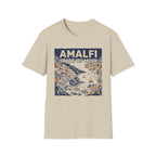 Amalfi State of Mind T-Shirt