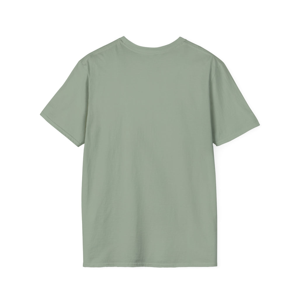 More Trails Less Timelines T-Shirt