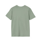 More Trails Less Timelines T-Shirt