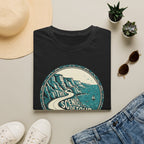 The Scenic Detour T-Shirt