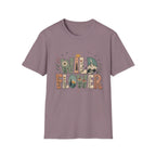 Wildflower T-Shirt
