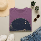 The Sky Is Enough T-Shirt