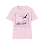 Find Your Horizon T-Shirt