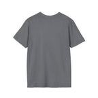 Go Gently T-Shirt