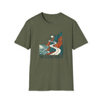 The Scenic Route T-Shirt
