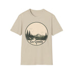 Go Gently T-Shirt