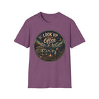 Look Up More Often T-Shirt